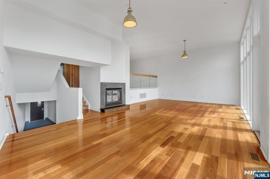 22 Vela Way - Photo 5 of 43