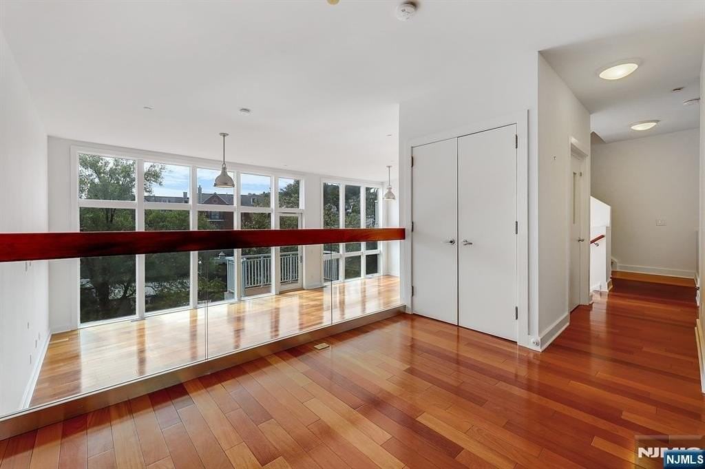 22 Vela Way - Photo 7 of 43