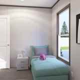 128 Joseph Dr - Photo 1 of 1