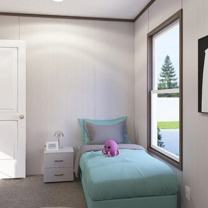 128 Joseph Drive - Photo 1 of 1