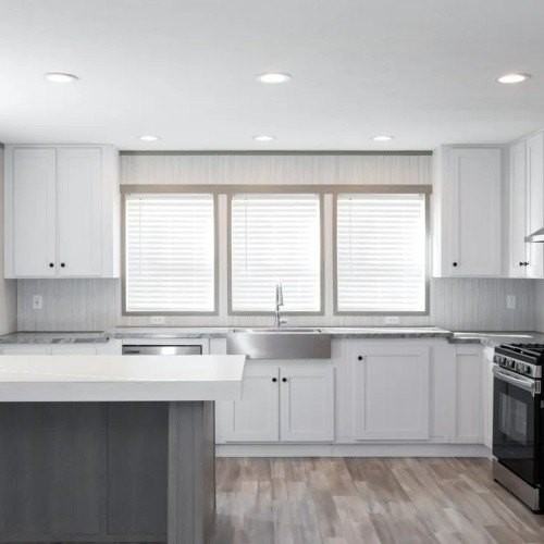 128 Joseph Dr - Photo 5 of 14