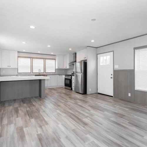 128 Joseph Dr - Photo 7 of 14