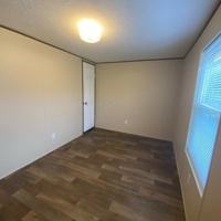 featured image of 173 Dori Drive