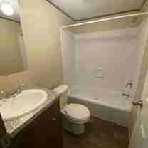 132 Ginny Ln - Photo 1 of 1