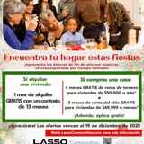 120 Sparkleberry Circle - Photo 1 of 1