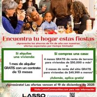 featured image of 120 Sparkleberry Circle