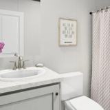 125 Joseph Dr - Photo 1 of 1