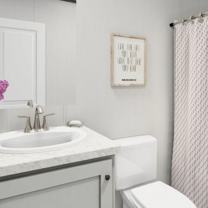 125 Joseph Drive - Photo 1 of 1