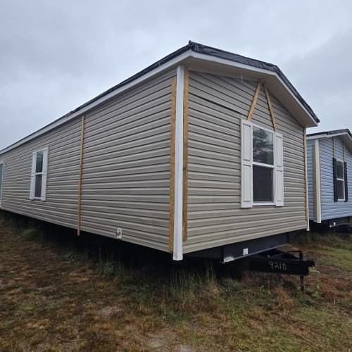 125 Joseph Dr - Photo 5 of 16