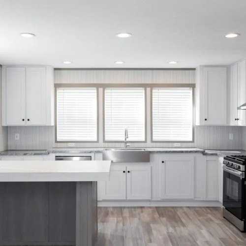 125 Joseph Dr - Photo 7 of 16