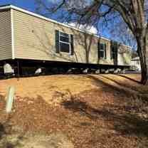 928 Sharpe Rd - Photo 1 of 1