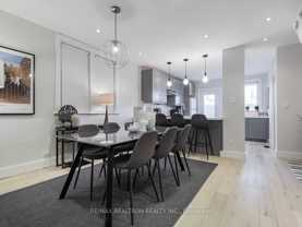 1047 Davenport Road - Photo 1 of 1