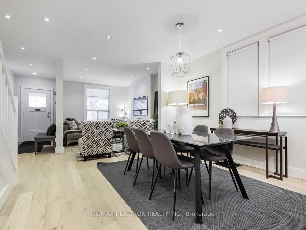 1047 Davenport Road - Photo 2 of 21