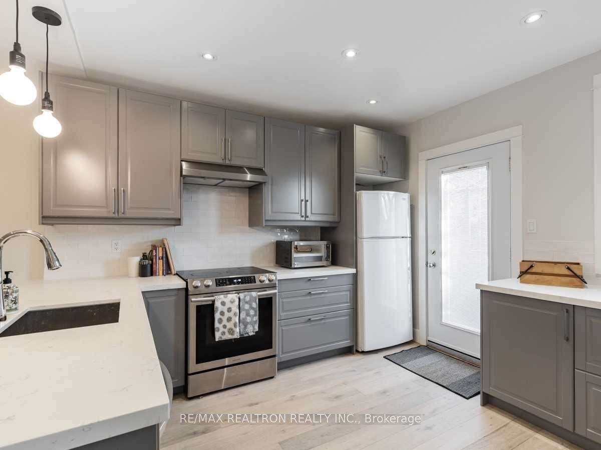 1047 Davenport Road - Photo 6 of 21