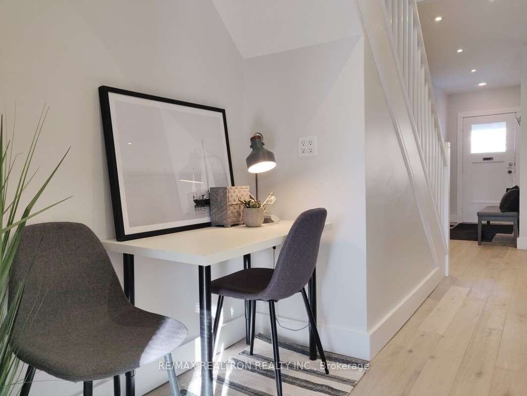 1047 Davenport Road - Photo 10