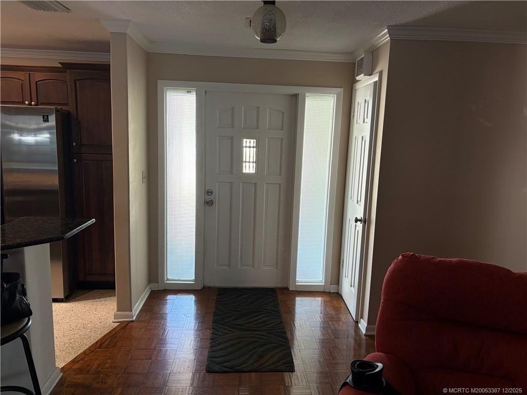 1346 Nw Pine Ridge Trl - Photo 3 of 21