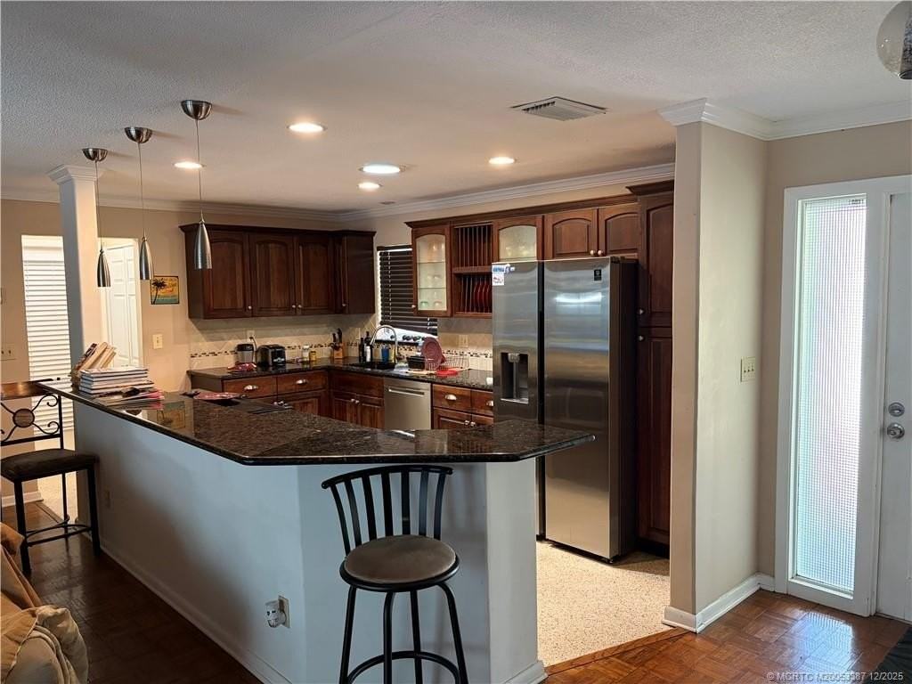 1346 Nw Pine Ridge Trl - Photo 4 of 21