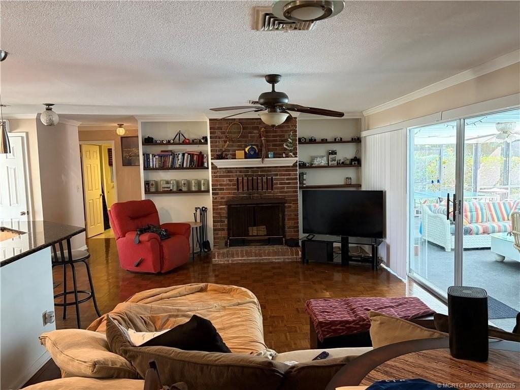 1346 Nw Pine Ridge Trl - Photo 7 of 21