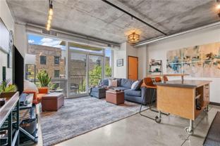 730 North 4th Street #307 - Photo 1 of 1