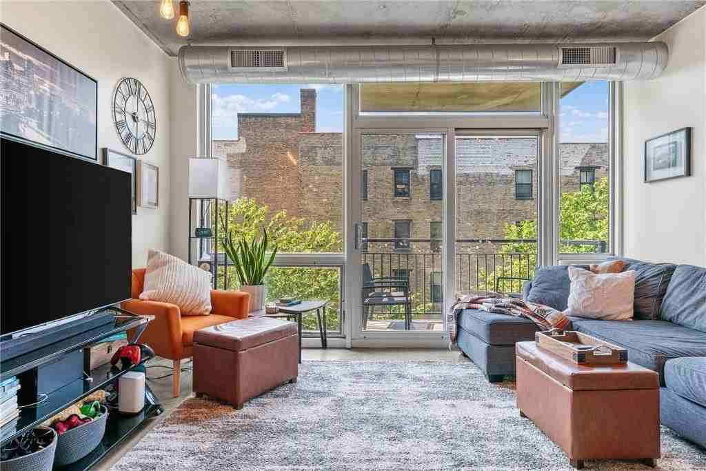 730 North 4th Street #307 - Photo 2 of 29