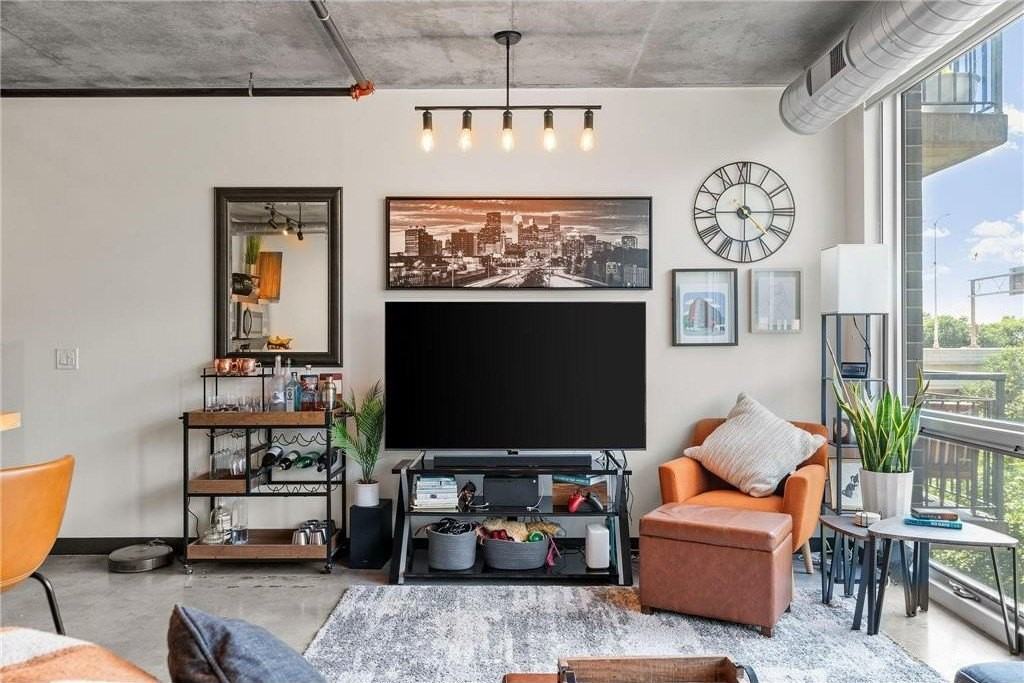 730 North 4th Street #307 - Photo 4 of 29