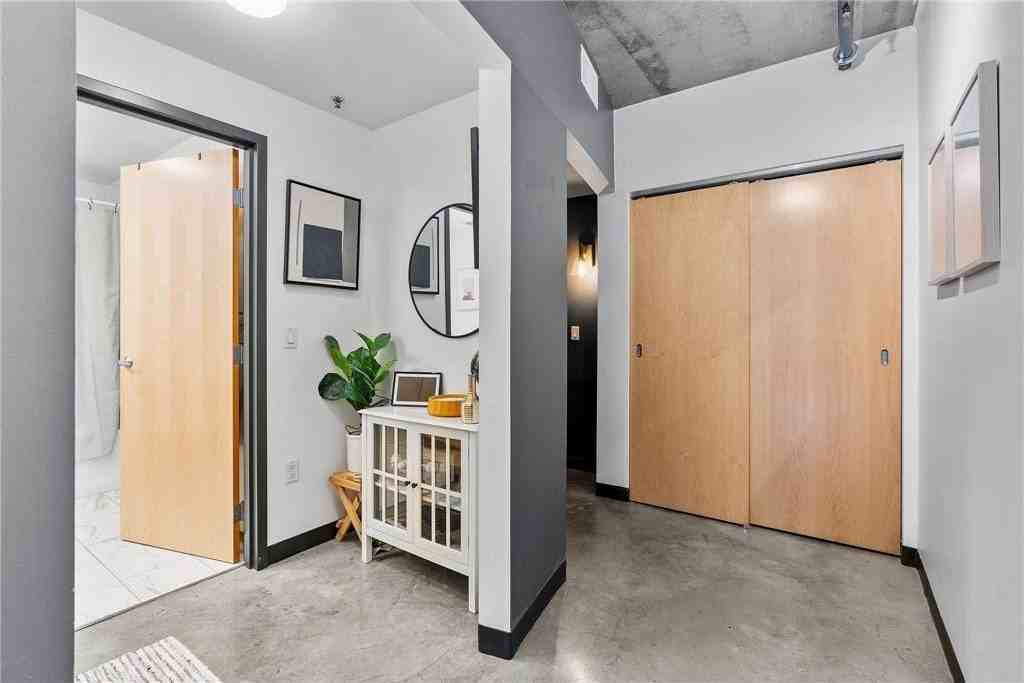 730 North 4th Street #307 - Photo 5 of 29