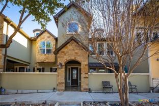 961 North Academy Avenue - Photo 1 of 1