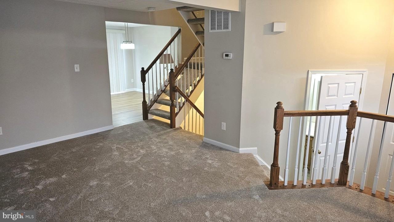 1196 Swanhill Court - Photo 2 of 32