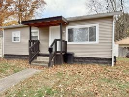 featured image of 2609 Bartlett Street