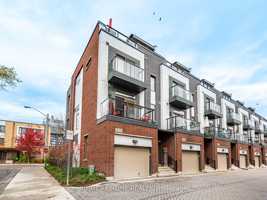 featured image of 53 Sutton Avenue