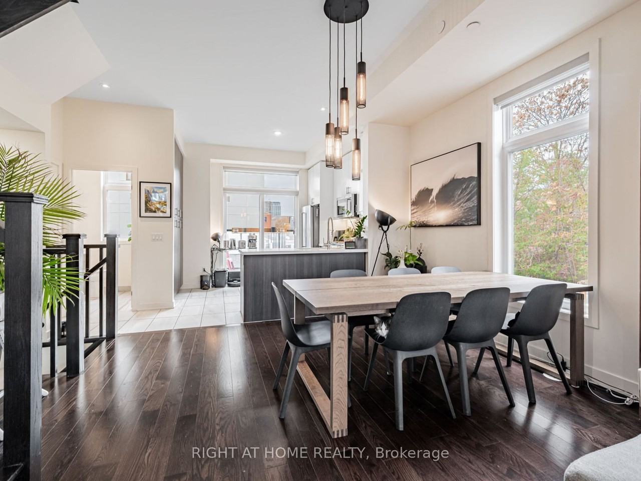 53 Sutton Avenue - Photo 8