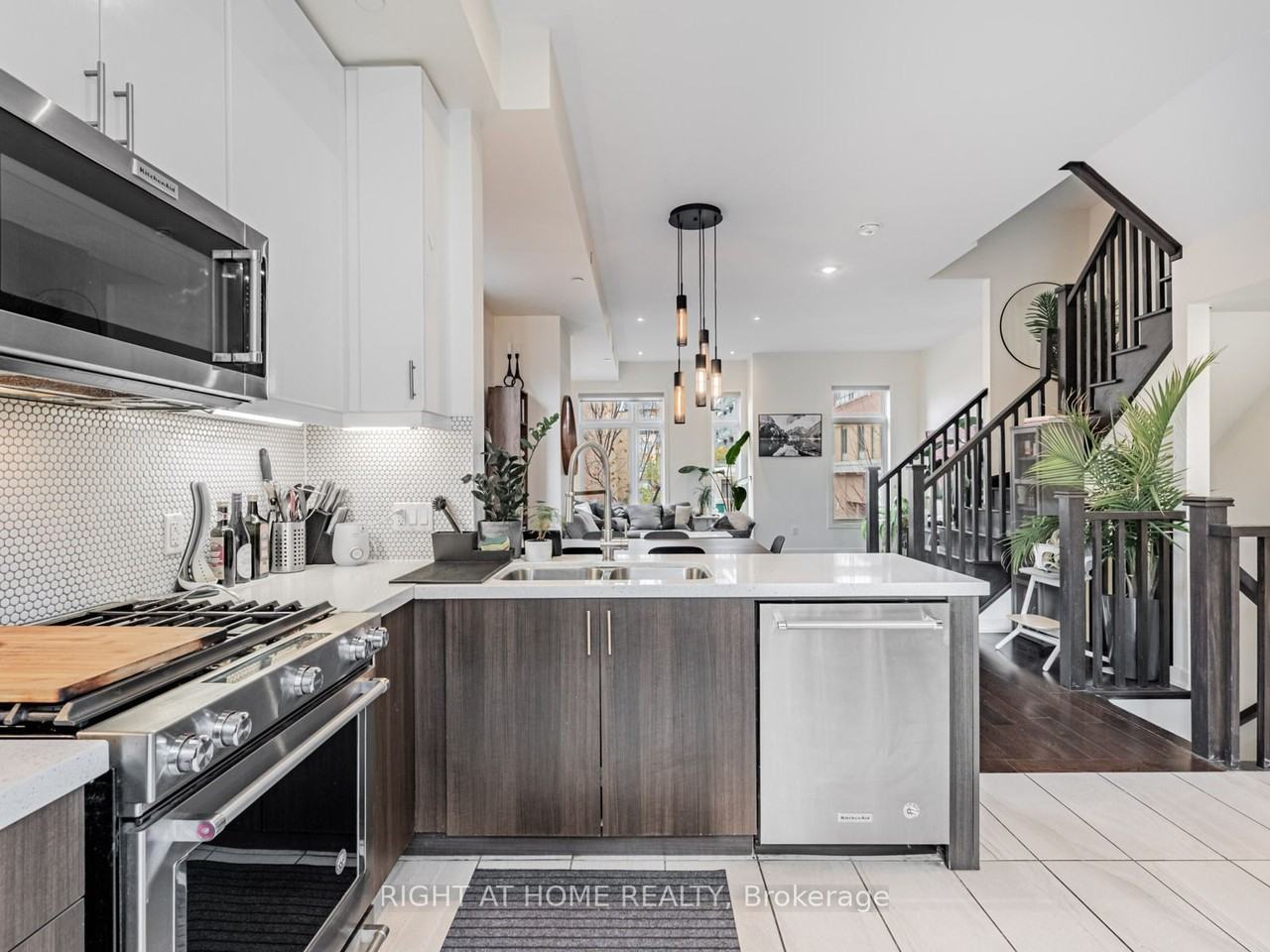 53 Sutton Avenue - Photo 11