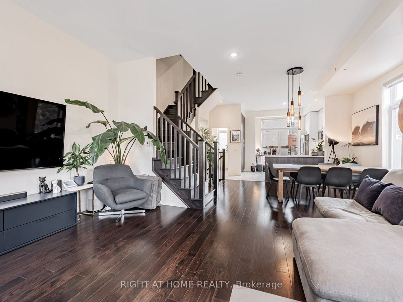 53 Sutton Avenue - Photo 12