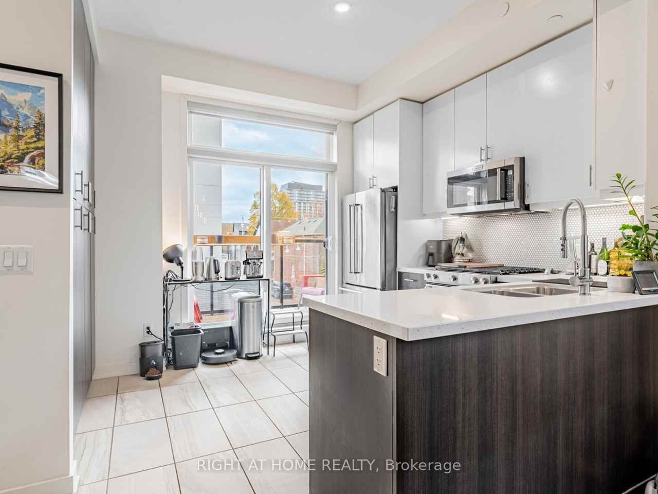 53 Sutton Avenue - Photo 13