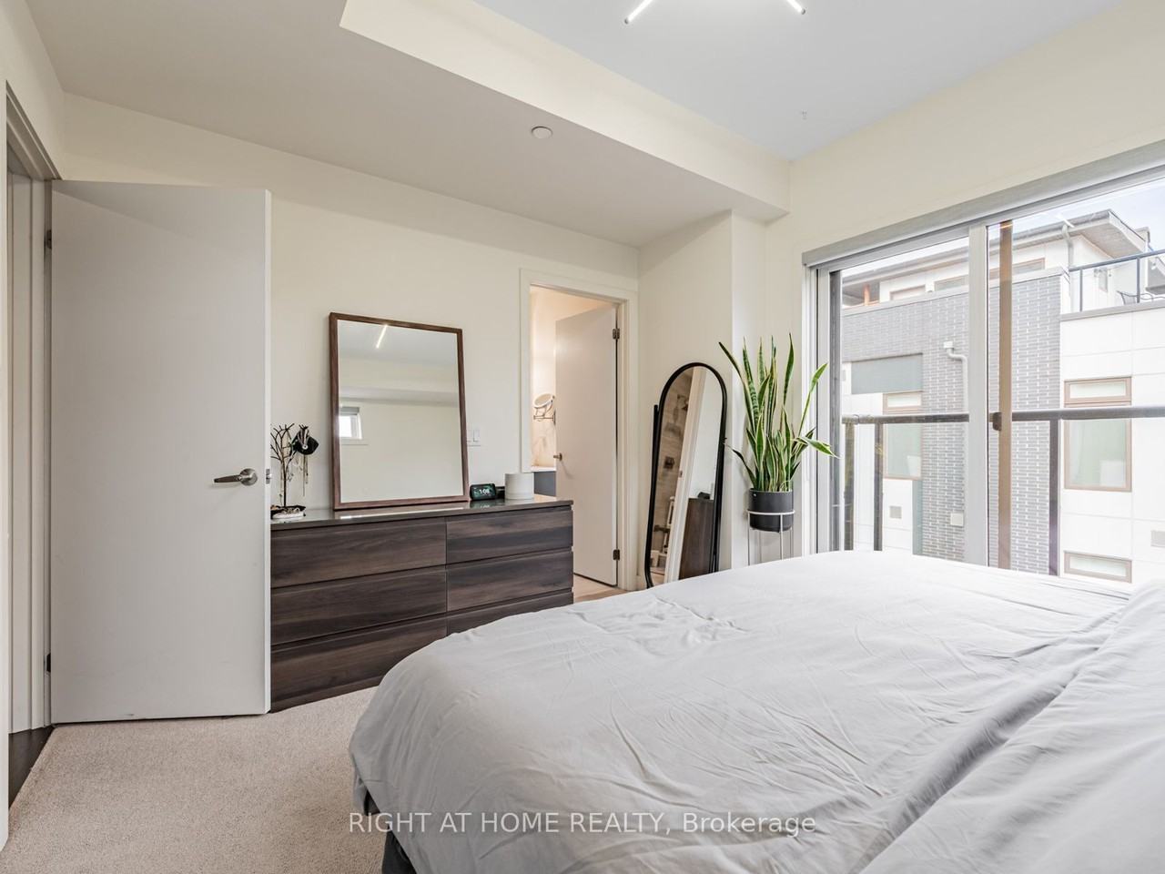53 Sutton Avenue - Photo 14