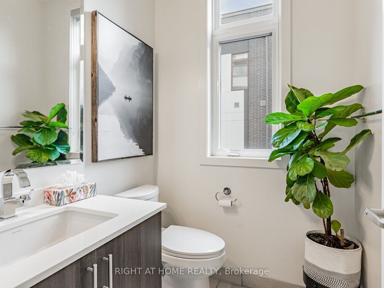 53 Sutton Avenue - Photo 15