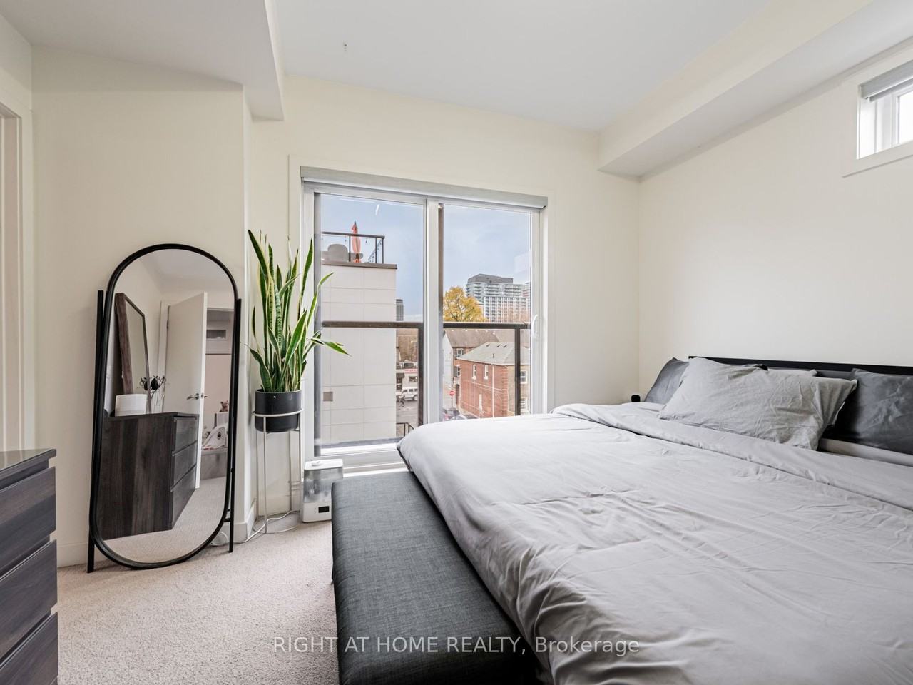 53 Sutton Avenue - Photo 16