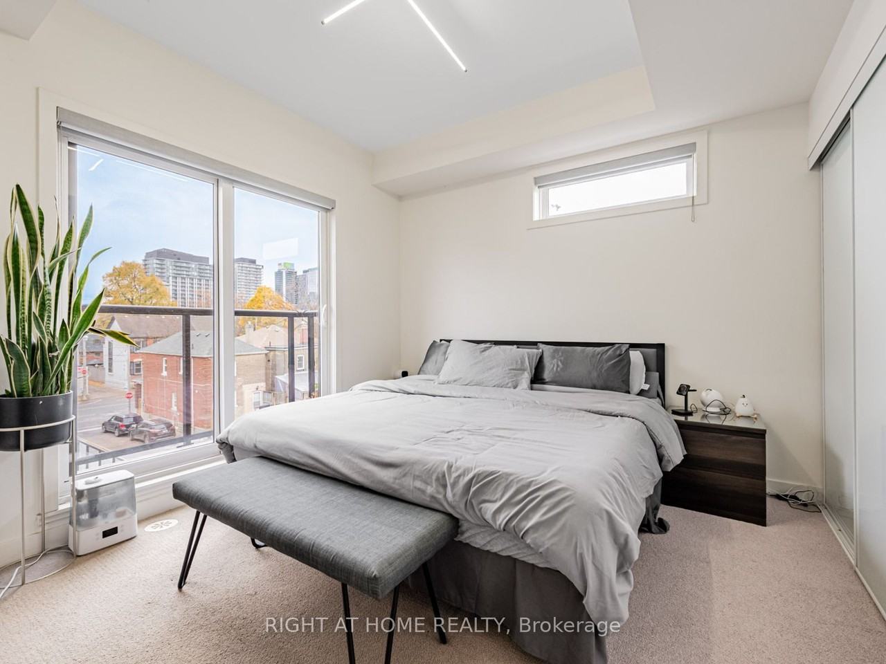 53 Sutton Avenue - Photo 17