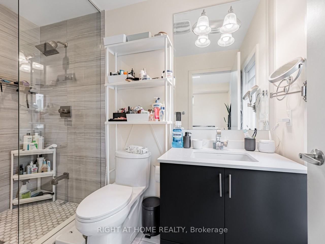 53 Sutton Avenue - Photo 18