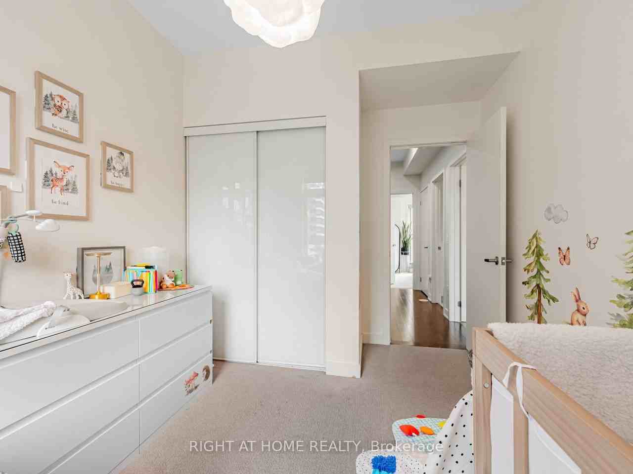 53 Sutton Avenue - Photo 19