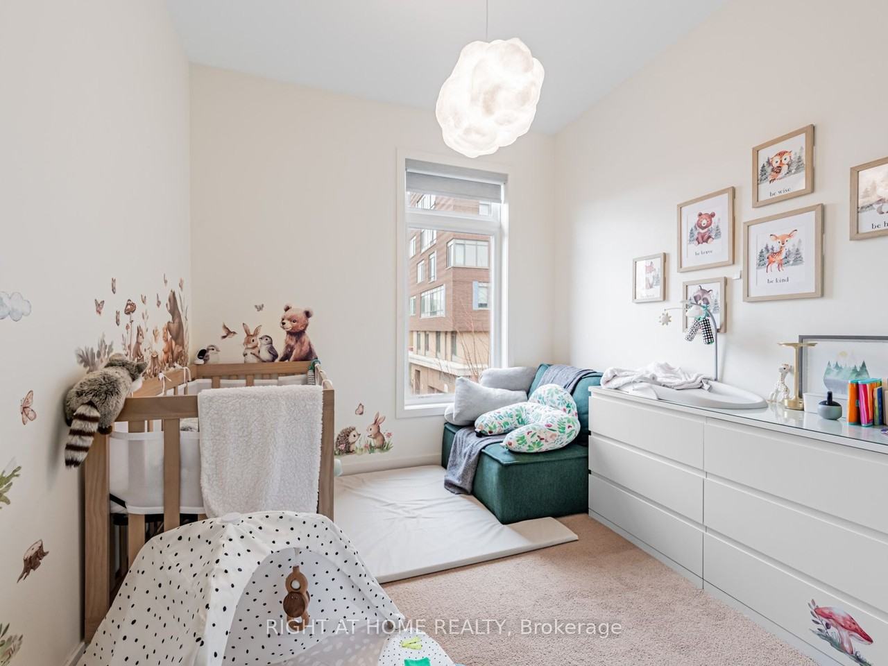 53 Sutton Avenue - Photo 20