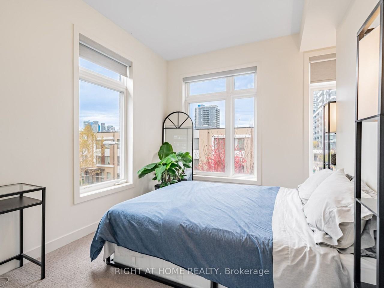 53 Sutton Avenue - Photo 21