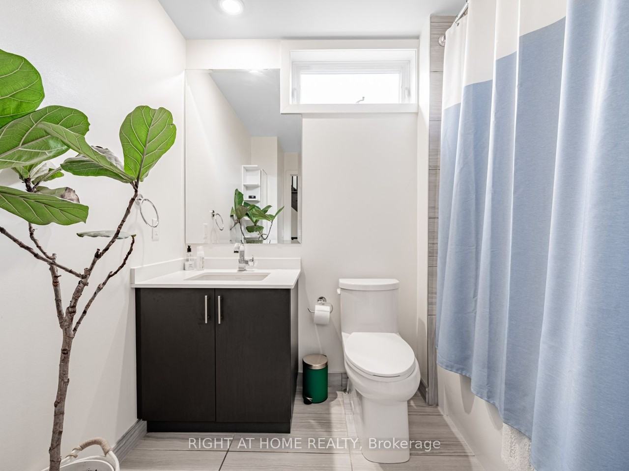 53 Sutton Avenue - Photo 22