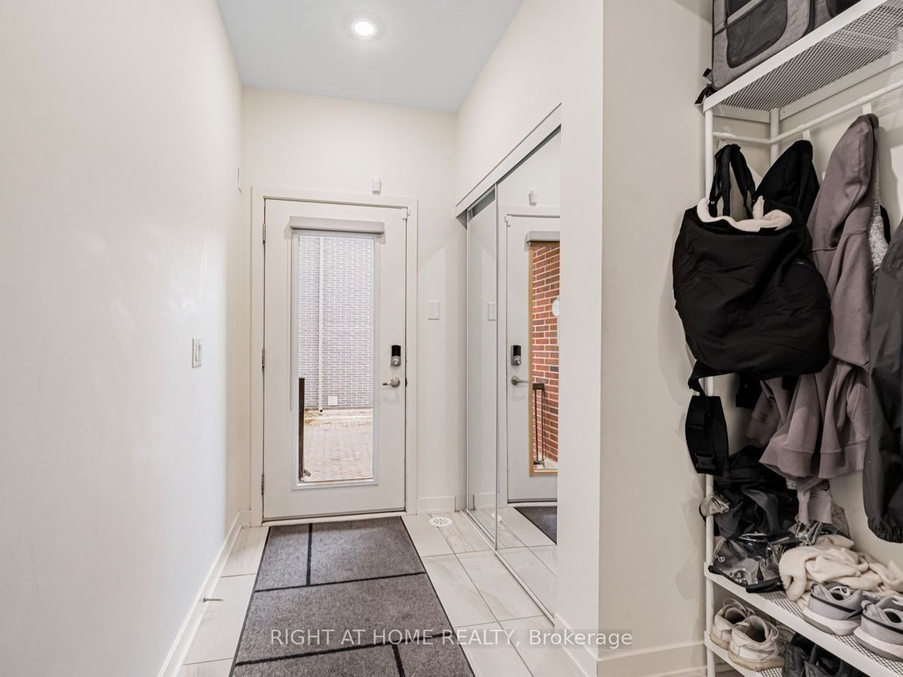 53 Sutton Avenue - Photo 23