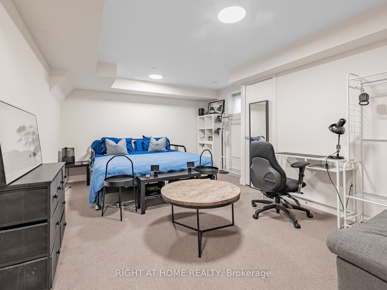 53 Sutton Avenue - Photo 24