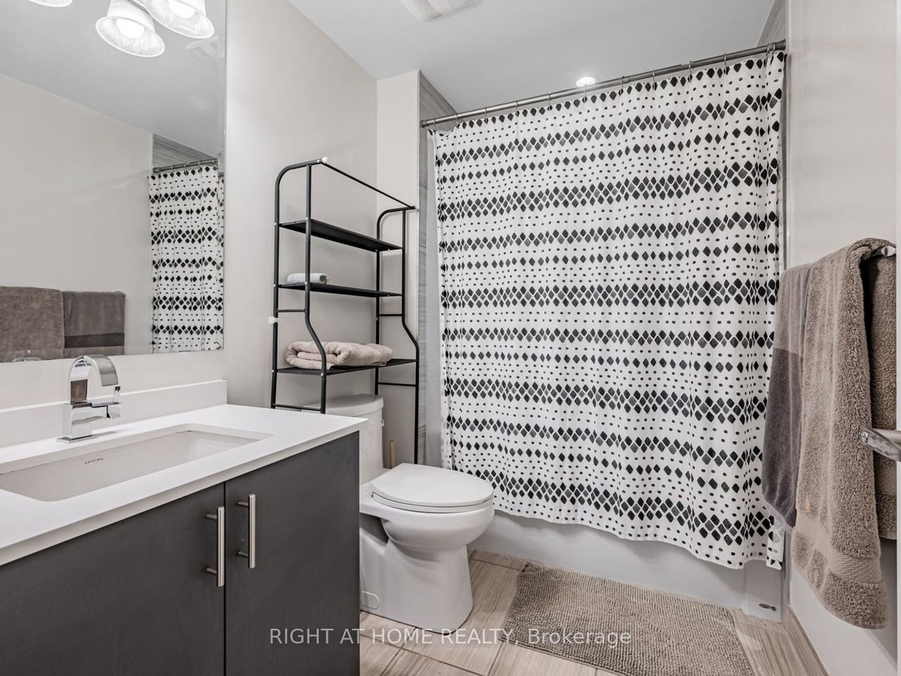 53 Sutton Avenue - Photo 25