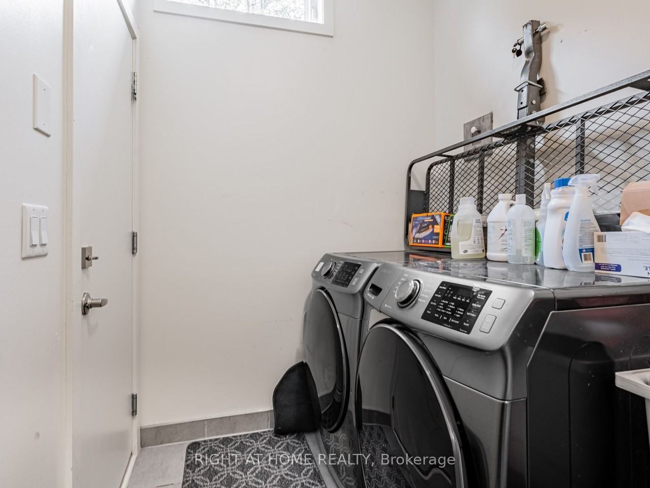 53 Sutton Avenue - Photo 27