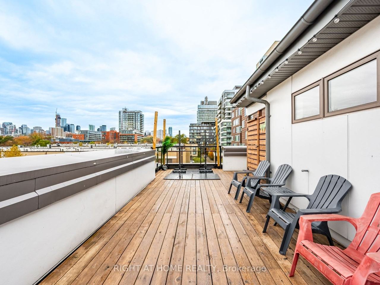 53 Sutton Avenue - Photo 29