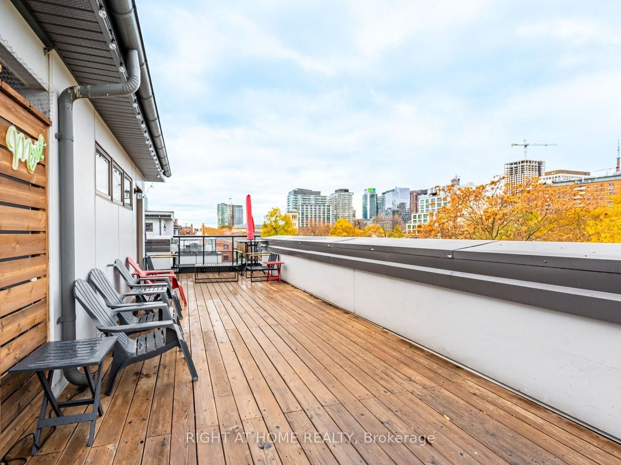 53 Sutton Avenue - Photo 30