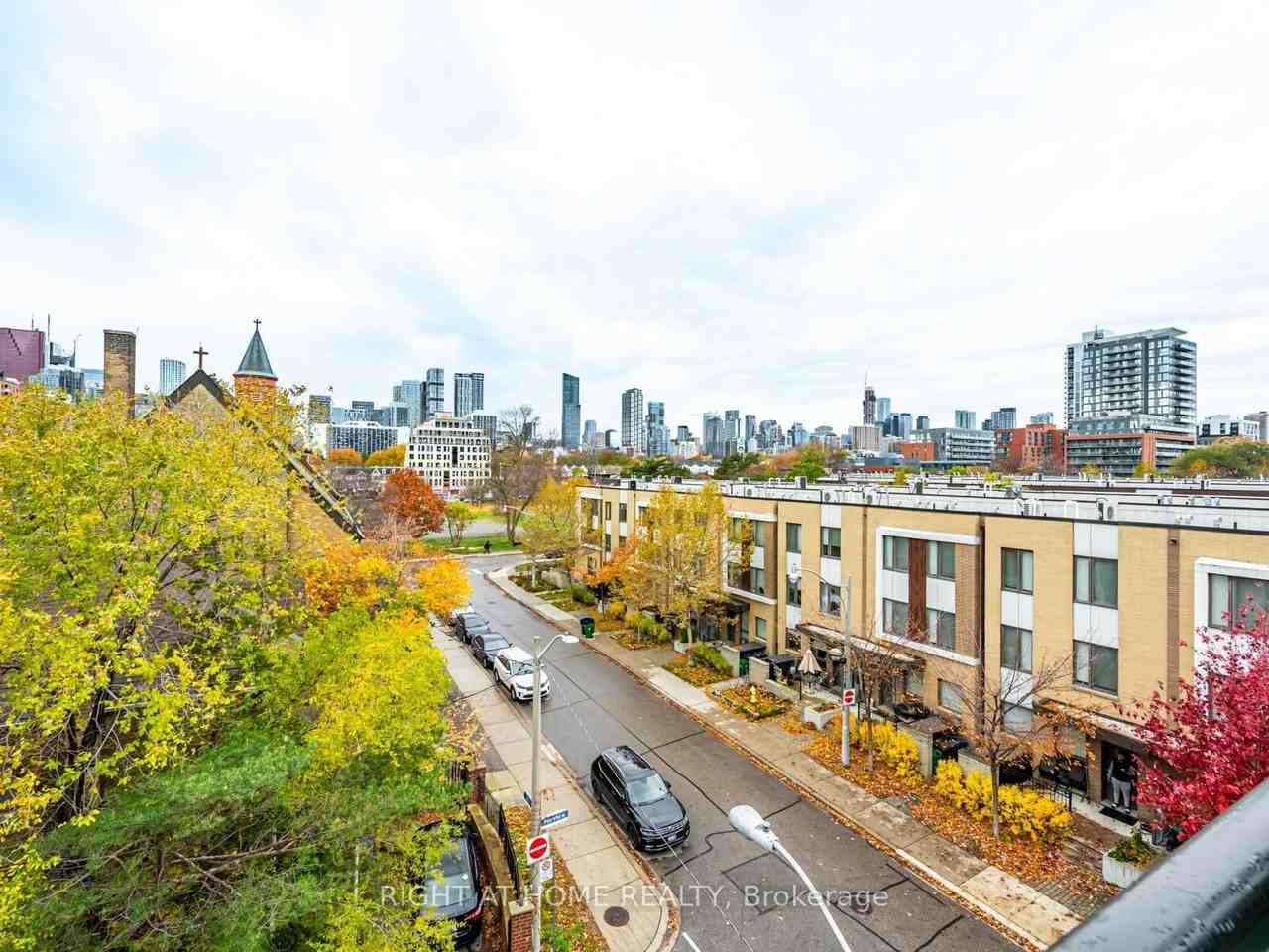 53 Sutton Avenue - Photo 31